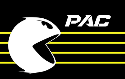 PAC RUN CREW